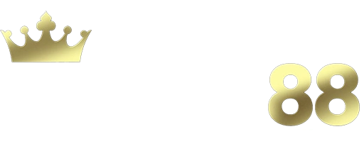 Nổ hũ thần tài
